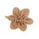 Garment Accessories, TS- 40149