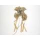 Fashion Accessories, TS- 40210