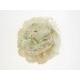 Fashion Accessories, TS- 40213