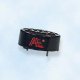  inchesAL inches Brand Modem Speaker