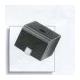 inchesAL inches Brand SMD