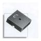  inchesAL inches Brand SMD