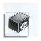  inchesAL inches Brand Magnetic Buzzer, AL2314MB-P