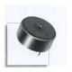  inchesAL inches Brand Piezo Buzzer