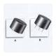  inchesAL inches Brand Piezo Buzzer