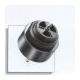  inchesAL inches Brand Piezo Buzzer