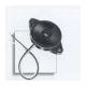  inchesAL inches Brand Piezo Transducer