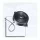  inchesAL inches Brand Piezo Transducer