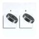  inchesAL inches Brand Piezo Transducer