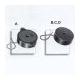  inchesAL inches Brand Piezo Transducer
