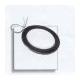  inchesAL inches Brand Piezo Transducer