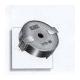  inchesAL inches Brand Piezo Transducer