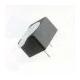  inchesAL inches Brand Magnetic Transducer