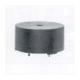  inchesAL inches Brand Magnetic Transducer