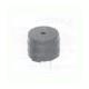  inchesAL inches Brand Magnetic Transducer