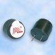 inchesAL inches Brand Magnetic Transducer