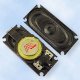  inchesAL inches Brand Notebook Speaker