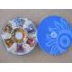 6 coffee cup & 6 coffee saucer in deluxe box, TC3244 QAO