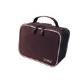 Cosmetic bag, 80503