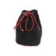 Cosmetic bag, 80837