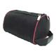 Cosmetic bag, 80838