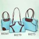 Bag, Other Material, 80265
80273
80279