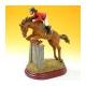Horse Show Collection, HS-7583XFW