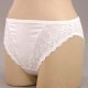 Briefs, 3034