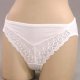 Briefs, 3032