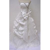 Wedding Gown
