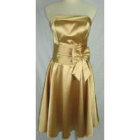 Party Dress