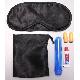 Amenity Kit