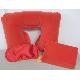 Amenity Kit
