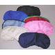 Polyester Eye Mask