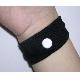 Anti-nausea Motion Travel Wrist Band