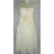 Wedding Gown