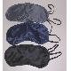 Eyeshade, PE1
