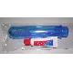 Toothbrush, TB20(5C)