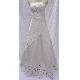 Wedding Gown, WD-001