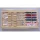Sewing Kit / Hotel Sewing Kit, SK-3