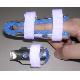 Aluminium Finger Splint, F7