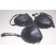 Pu Eye Patch, EP