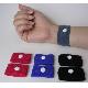 Anti-nausea Travel Wrist Band, WS-1