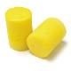 Foam Earplug, FE2