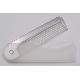 Foldable Comb, PC-18