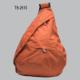 Backpack, TB-2570