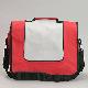 Carry Bag, TB-2578