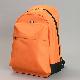 Rucksack, TB-2572