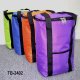 Cooler Bag, TB-2402