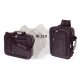 Computer Rucksack, TB-2531